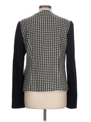 BOSS by HUGO BOSS Jacket (view 2)