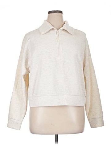 Avia Sweatshirt (view 1)