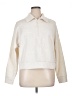 Avia Ivory Sweatshirt Size XL - photo 1