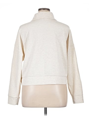 Avia Sweatshirt (view 2)