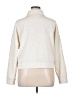 Avia Ivory Sweatshirt Size XL - photo 2