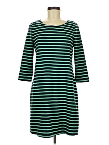 Gap Outlet Casual Dress (view 1)