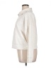 Avia Ivory Sweatshirt Size XL - photo 5