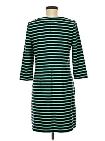 Gap Outlet Casual Dress (view 2)