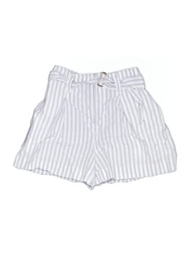 Club Monaco Shorts