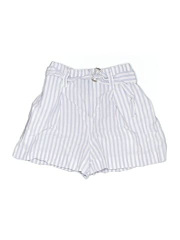Club Monaco Shorts (view 1)