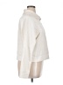 Avia Ivory Sweatshirt Size XL - photo 4
