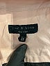 Rag & Bone Tan Casual Dress Size 6 - photo 7