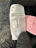 Rag & Bone Tan Casual Dress Size 6 - photo 8