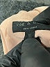 Rag & Bone Tan Casual Dress Size 6 - photo 9
