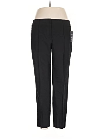 Zac & Rachel Dress Pants (view 1)