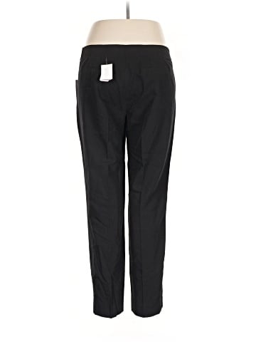 Zac & Rachel Dress Pants (view 2)