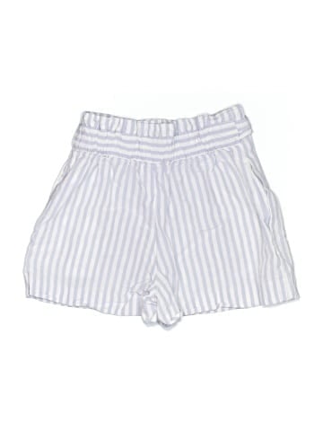 Club Monaco Shorts (view 2)
