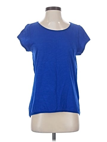 Esprit Short Sleeve Top (view 1)