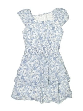 Abercrombie Dress