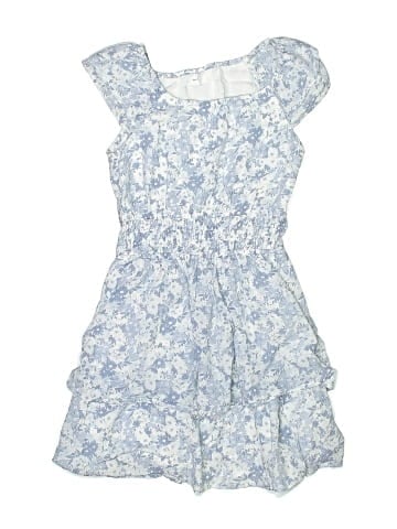 Abercrombie Dress (view 1)