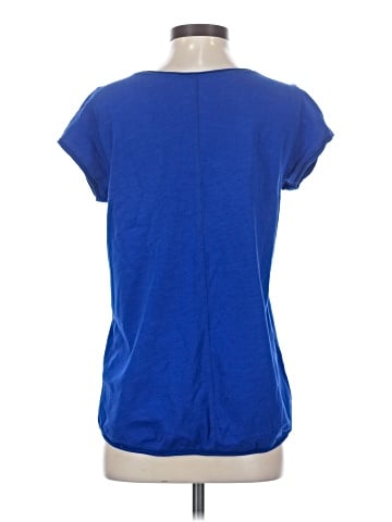 Esprit Short Sleeve Top (view 2)