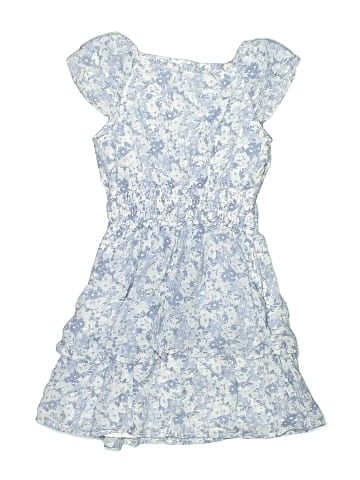 Abercrombie Dress (view 2)