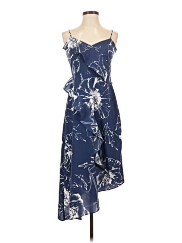 Banana Republic Factory Store Cocktail Dress (view 1)