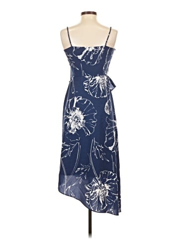 Banana Republic Factory Store Cocktail Dress (view 2)