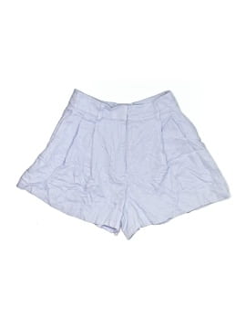 Club Monaco Shorts