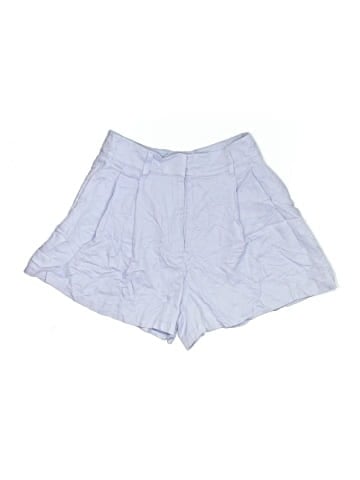 Club Monaco Shorts (view 1)