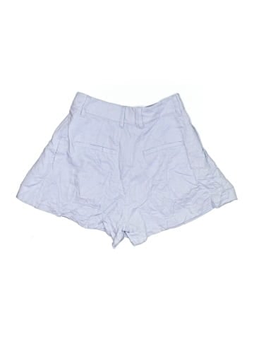 Club Monaco Shorts (view 2)