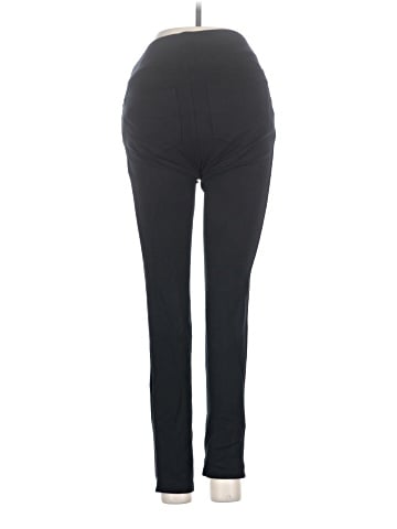 Isabel Maternity Active Pants (view 2)