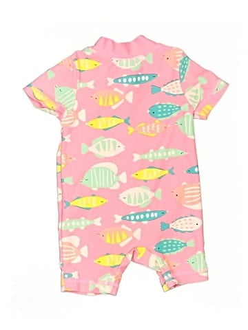 Carter's Wetsuit (view 2)