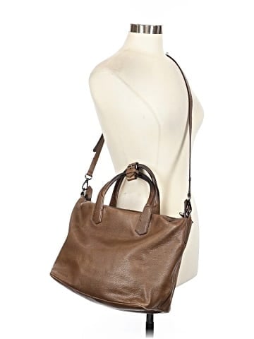 Reed Krakoff Satchel (view 2)