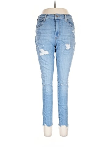 Levi's Jeans (view 1)