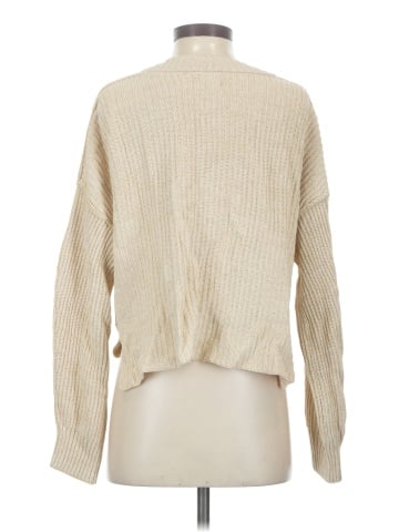 BDG Cardigan (view 2)