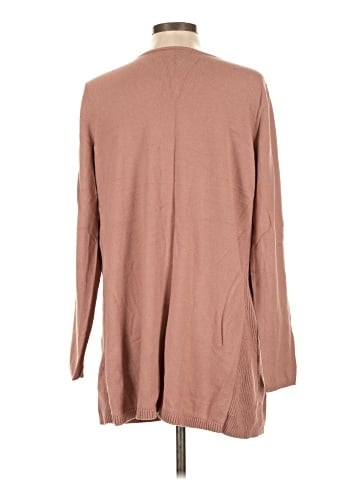 J.Jill Casual Dress (view 2)