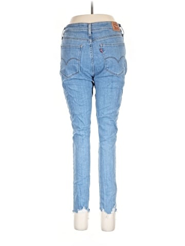 Levi's Jeans (view 2)