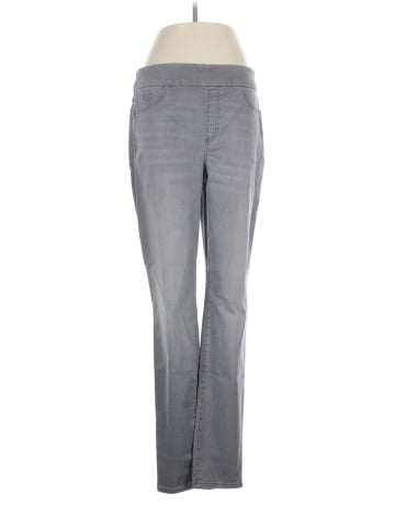 Chico's Jeggings (view 1)