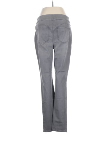 Chico's Jeggings (view 2)