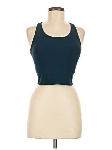 Active by Old Navy Tank Top (view 1)