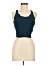 Active by Old Navy Blue Tank Top Size M - photo 1