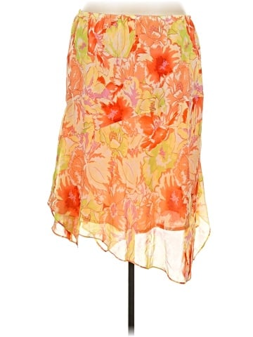 Lane Bryant Casual Skirt (view 1)