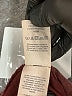 J.Crew Burgundy Jeans Size 31 waist - photo 9