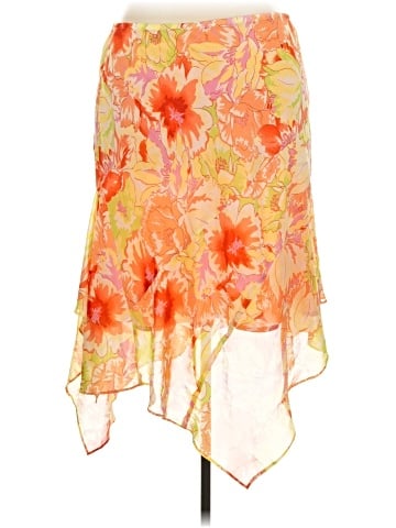 Lane Bryant Casual Skirt (view 2)