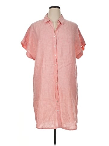 Tahari Casual Dress (view 1)