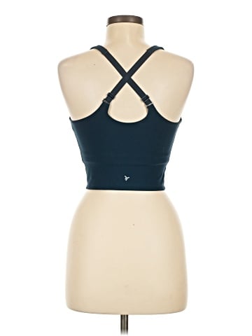 Active by Old Navy Tank Top (view 2)