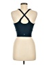 Active by Old Navy Blue Tank Top Size M - photo 2