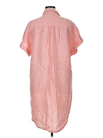 Tahari Casual Dress (view 2)