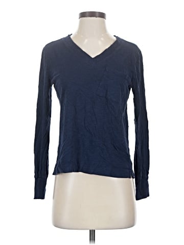 Lou & Grey Long Sleeve T-Shirt (view 1)