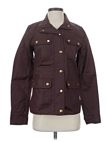 J.Crew Jacket (view 1)