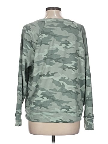 Lou & Grey Sweatshirt (view 2)
