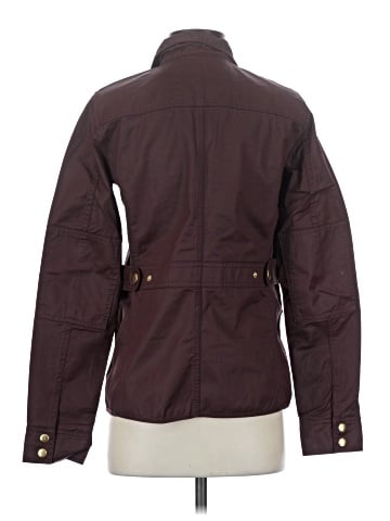 J.Crew Jacket (view 2)