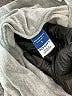 Old Navy - Maternity Gray Sweatpants Size Sm Maternity - photo 6